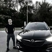 ���������� �����, ���� ����� �����, 25 ���, ������������ ��� ������, ����� � ���������