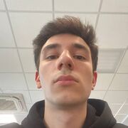  ,   , 21 ,  