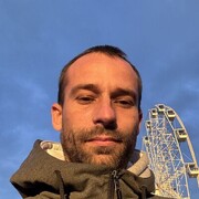  ,   , 36 ,   ,   