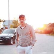  ,   , 36 ,   ,   