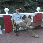  ,   , 43 ,  