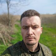 ���������� ������, ���� ������� ������, 34 ����, ������������ ��� ������, ����� � ���������