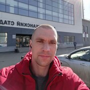 ���������� ������������, ���� ������� ������������, 39 ���, ������������ ��� ������, ����� � ���������, c�������� ���������, ���������