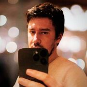 ���������� ���������� �����, ���� ������� ������, 32 ����, ������������ ��� ������, ����� � ���������