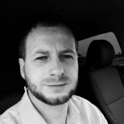 ���������� �����, ���� ������� ������, 36 ���, ������������ ��� ������, ����� � ���������, c�������� ���������, ���������