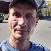  ,  , 41