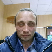  ,   , 48 ,   ,   , c , 