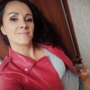  ,   , 39 ,   ,   , c 