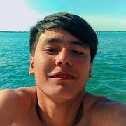  ,   Diyorbek, 21 ,   ,   