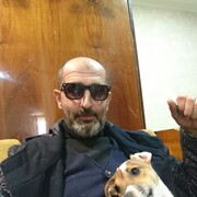 ���������� �������, ���� ������� Gabriel, 42 ����, ������������ ��� ������, ����� � ���������