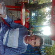  ,   Alexan, 41 ,   ,   , c , 