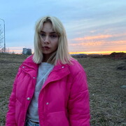 ���������� �����, ���� ������� ������, 23 ����, ������������ ��� ������, ���������