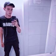  ,  Vitaly, 22