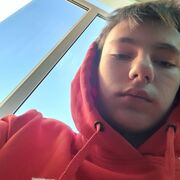 ���������� ��������, ���� ����� ����, 23 ����, ������������ ��� ������, ����� � ���������