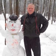 ���������� ������, ���� ������� ������, 65 ���, ������������ ��� ������, ����� � ���������, c�������� ���������