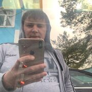 ���������� �����-���������, ���� ������� �����, 34 ����, ������������ ��� ����� � ���������, c�������� ���������