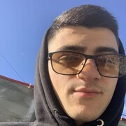  ,   Ako, 25 ,   ,   