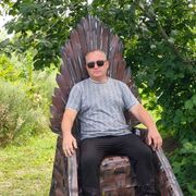 ���������� ������, ���� ������� �������, 55 ���, ������������ ��� ������, ����� � ���������