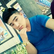  -,   Elaman, 29 ,   ,   , c 