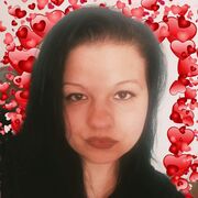 ���������� ���������, ���� ������� ����, 33 ����, ������������ ��� ����� � ���������, c�������� ���������, ���������