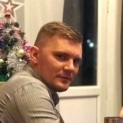 ���������� ������������, ���� ������� ����, 35 ���, ������������ ��� ������, ����� � ���������