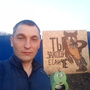 ,  Pavel, 37