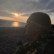 ���������� ����������, ���� ������� ��������, 33 ����, ������������ ��� ������, ����� � ���������, c�������� ���������