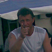  ,   , 55 ,     , c 