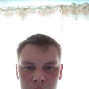  -,  , 36
