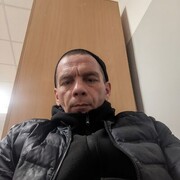  ,  , 41