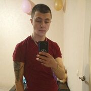 ���������� ������, ���� ������� ���������, 28 ���, ������������ ��� ������, ����� � ���������