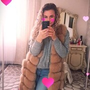  ,   , 38 ,   ,   