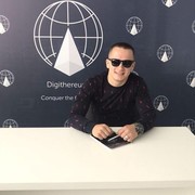  ,   , 31 ,   , 