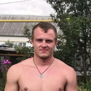 ���������� �������, ���� ������� �������, 29 ���, ������������ ��� ������, ����� � ���������