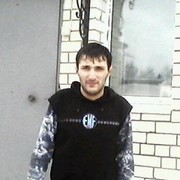  ,   Suro, 36 ,   