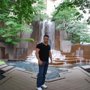  ,   BJ, 39 ,   ,   , c 