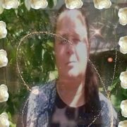 ���������� ������, ���� ������� �������, 45 ���, ������������ ��� c�������� ���������