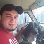 ���������� �����, ������� ����, 30