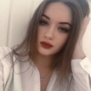 ���������� ������, ���� ������� ��������, 23 ����, ������������ ��� ������, ����� � ���������, ���������