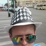 ���������� ������� �����, ���� ������� ������, 29 ���, ������������ ��� ������, ����� � ���������, c�������� ���������, ���������