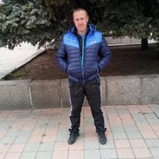  ,  , 39