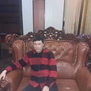  ,   , 29 ,     