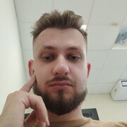 , 