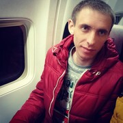 ���������� �����, ���� ������� �����, 33 ����, ������������ ��� ������, ����� � ���������, c�������� ���������