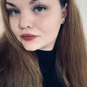 ���������� ������, ���� ������� ������, 31 ���, ������������ ��� ������, ����� � ���������