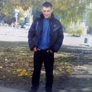  ,  Alexey, 36