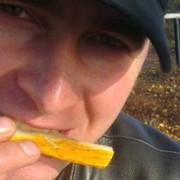 ���������� ���������� �����, ���� ������� ������, 42 ����, ������������ 