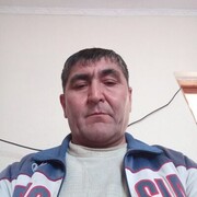   ,  , 43