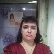  ,   , 50 ,   c 