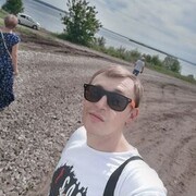  ,   , 25 ,   ,   , c 